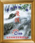 鿴ྫʰ