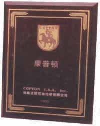 47