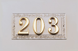 ͨͭ2