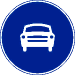 ͨ2