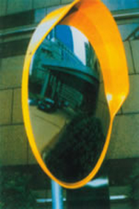 ָʾ125
