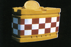 ָʾ143