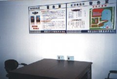 鿴ྫʰ
