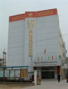 鿴ྫʰ