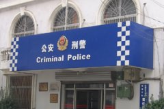 鿴ྫʰ