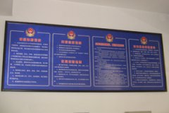 鿴ྫʰ