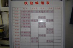 鿴ྫʰ