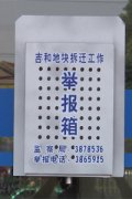 鿴ྫʰ