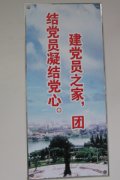 鿴ྫʰ