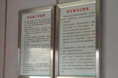 鿴ྫʰ