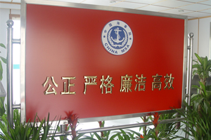 ǽ2