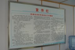 鿴ྫʰ