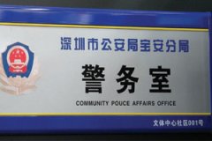 鿴ྫʰ
