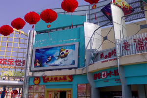չʾ2