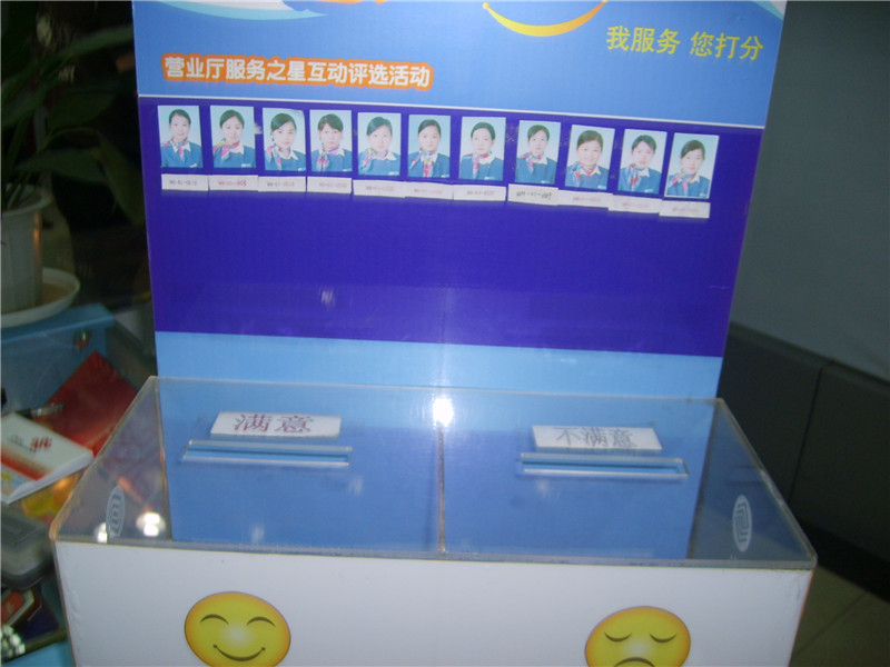 չʾ5