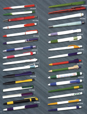 Ʒ4