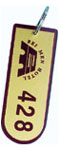Կ36