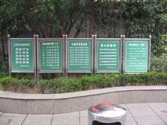 鿴ྫʰ