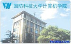 鿴ྫʰ
