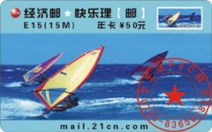 鿴ྫʰ