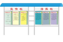 鿴ྫʰ