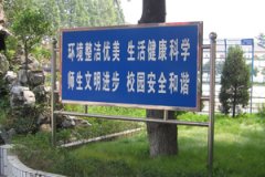鿴ྫʰ