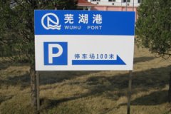 鿴ྫʰ