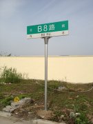 鿴ྫʰ