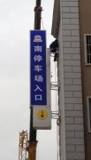 鿴ྫʰ