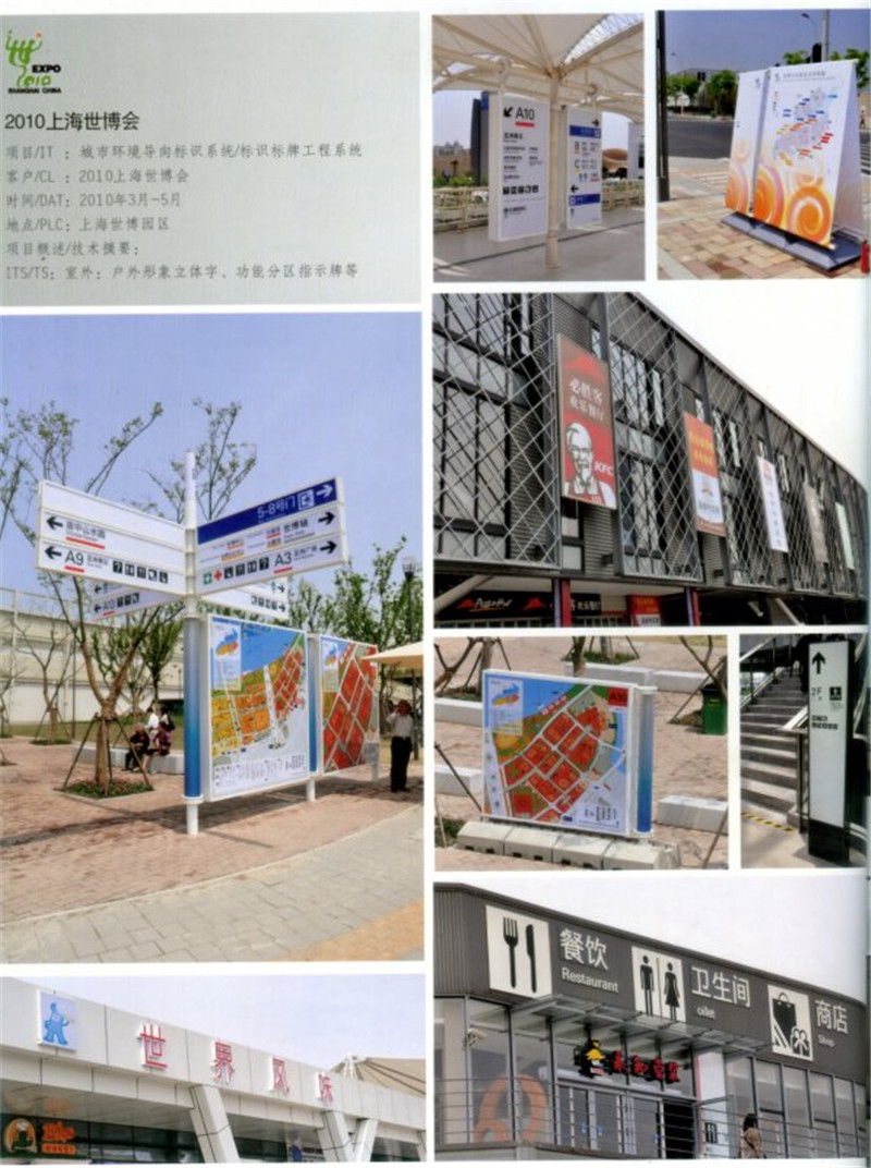 鿴ྫʰ