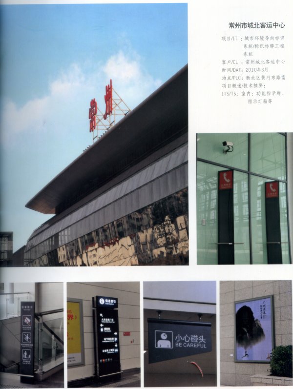 鿴ྫʰ