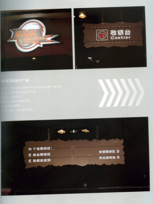 鿴ྫʰ