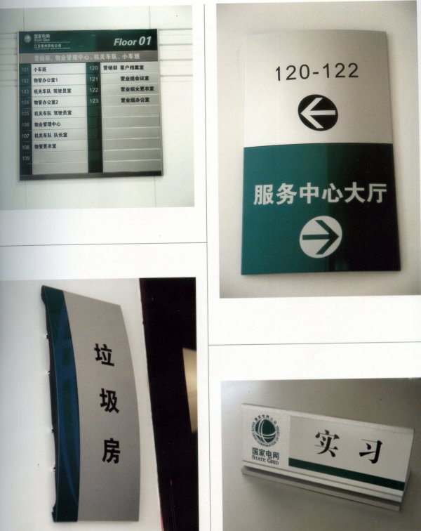 鿴ྫʰ