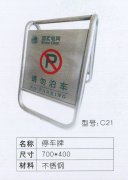 鿴ྫʰ