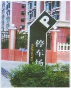鿴ྫʰ