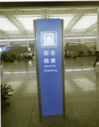 鿴ྫʰ