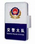 鿴ྫʰ