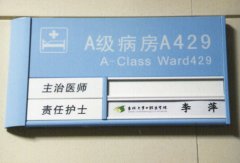 鿴ྫʰ