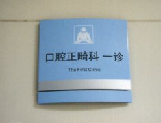鿴ྫʰ