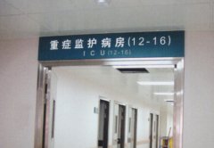 鿴ྫʰ