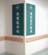 鿴ྫʰ