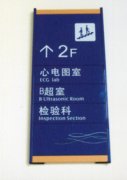 鿴ྫʰ