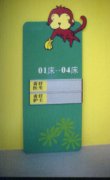 鿴ྫʰ