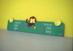 鿴ྫʰ