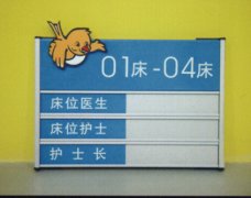 鿴ྫʰ