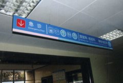 鿴ྫʰ