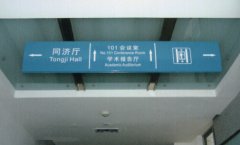 鿴ྫʰ