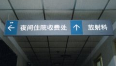 鿴ྫʰ