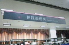 鿴ྫʰ