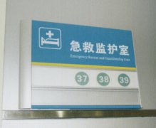鿴ྫʰ